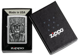 Encendedores Zippo 48731