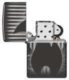 Encendedores Zippo 48738