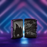 Encendedores Zippo 48738
