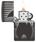 Encendedores Zippo 48738