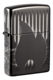 Encendedores Zippo 48738