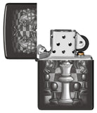 Encendedores Zippo 48762