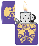 Encendedores Zippo 48783