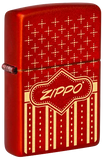 Encendedores Zippo 48785