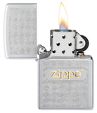 Encendedores Zippo 48792