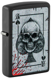 Encendedores Zippo 48794