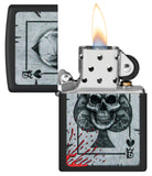Encendedores Zippo 48794
