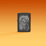 Encendedores Zippo 48914