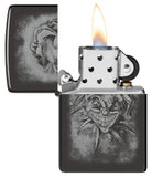 Encendedores Zippo 48914