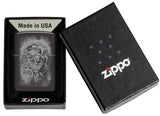 Encendedores Zippo 48914