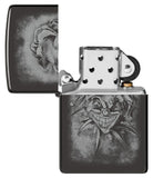 Encendedores Zippo 48914