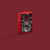 Encendedores Zippo 48933