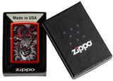 Encendedores Zippo 48933