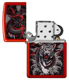 Encendedores Zippo 48933