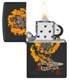 Encendedores Zippo 48954