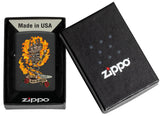 Encendedores Zippo 48954