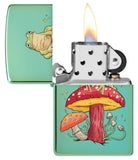 Encendedores Zippo 48973