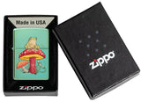 Encendedores Zippo 48973