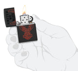 Encendedores Zippo 48983