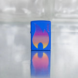 Encendedores Zippo 48996