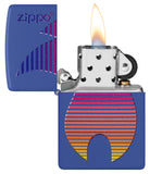Encendedores Zippo 48996