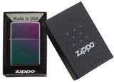 Encendedores Zippo 49146