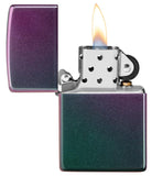 Encendedores Zippo 49146