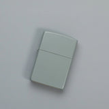 Encendedores Zippo 49452