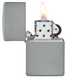 Encendedores Zippo 49452