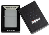 Encendedores Zippo 49452