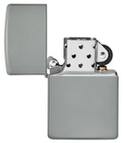 Encendedores Zippo 49452