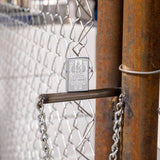 Encendedores Zippo 49660