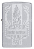 Encendedores Zippo 49660