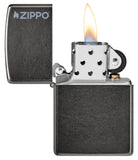 Encendedores Zippo 28378zl