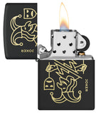 Encendedores Zippo 46290