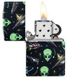 Encendedores Zippo 46561