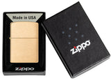 Encendedores Zippo 204B