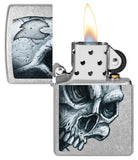 Encendedores Zippo 46587