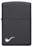 Encendedores Zippo 218PL