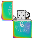 Encendedores Zippo 46482