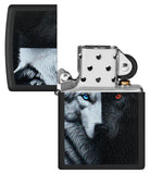 Encendedores Zippo 46694