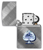 Encendedores Zippo 46472