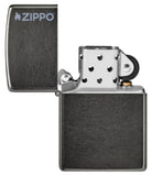 Encendedores Zippo 28378zl