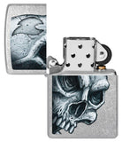 Encendedores Zippo 46587