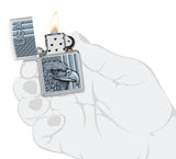 Encendedores Zippo 46825
