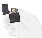 Encendedores Zippo 218PL
