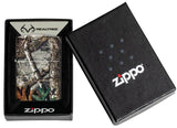 Encendedores Zippo 46573