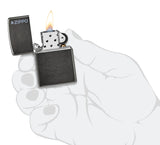 Encendedores Zippo 28378zl