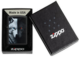 Encendedores Zippo 46694