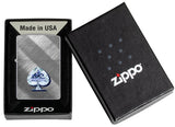 Encendedores Zippo 46472